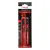 Brzeszczot do drewna 100mm 6TPI T224D 2 szt. Schmith