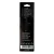 Brzeszczot do drewna 100mm 6TPI T224D 2 szt. Schmith