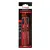 Brzeszczot do drewna 100mm 6TPI 2 szt. Schmith