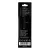 Brzeszczot do drewna 100mm 6TPI 2 szt. Schmith