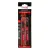 Brzeszczot do drewna 75mm 12TPI T119B 2 szt. Schmith