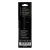Brzeszczot do drewna 75mm 12TPI T119B 2 szt. Schmith