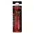 Brzeszczot do drewna 100mm 8TPI 2 szt. Schmith
