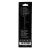 Brzeszczot do drewna 100mm 8TPI 2 szt. Schmith