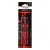 Brzeszczot do drewna 100mm 6TPI T101D 2 szt. Schmith