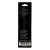 Brzeszczot do drewna 100mm 6TPI T101D 2 szt. Schmith