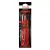 Brzeszczoty do drewna 132mm 6TPI 2 szt. Schmith