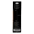 Brzeszczoty do drewna 132mm 6TPI 2 szt. Schmith