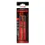 Brzeszczot do drewna 100mm 10TPI 2 szt. Schmith