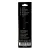 Brzeszczot do drewna 100mm 10TPI 2 szt. Schmith
