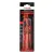 Brzeszczoty do drewna 75mm 18TPI 2 szt. Schmith