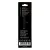 Brzeszczoty do drewna 75mm 18TPI 2 szt. Schmith