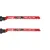 Brzeszczoty do drewna 75mm 18TPI 2 szt. Schmith