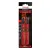 Brzeszczot do drewna 100mm 15TPI 2 szt. Schmith