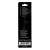 Brzeszczot do drewna 100mm 15TPI 2 szt. Schmith
