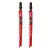 Brzeszczot do drewna 116mm 8-12TPI 2 szt. Schmith