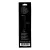 Brzeszczot do drewna 116mm 8-12TPI 2 szt. Schmith