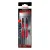 Brzeszczot do metalu 75mm 21TPI 2 szt. Schmith