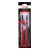 Brzeszczot do metalu 132mm 21TPI 2 szt. Schmith