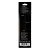 Brzeszczot do metalu 132mm 21TPI 2 szt. Schmith
