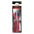 Brzeszczoty do metalu 100mm 8TPI 2 szt. Schmith