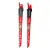 Brzeszczot do drewna 150mm 6TPI 2 szt. Schmith