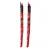 Brzeszczot do drewna 240mm 5TPI 2 szt. Schmith