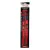 Brzeszczot do drewna 240mm 5TPI 2 szt. Schmith