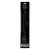 Brzeszczot do drewna 240mm 5TPI 2 szt. Schmith