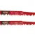 Brzeszczot do drewna 240mm 5TPI 2 szt. Schmith