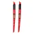 Brzeszczot do drewna 225mm 6TPI 2 szt. Schmith