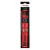 Brzeszczot do drewna 225mm 6TPI 2 szt. Schmith