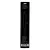 Brzeszczot do drewna 225mm 6TPI 2 szt. Schmith