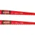 Brzeszczot do drewna 225mm 6TPI 2 szt. Schmith