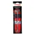 Brzeszczot bimetalow do metalu 150mm 14TPI 2 szt. Schmith