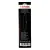 Brzeszczot bimetalow do metalu 150mm 14TPI 2 szt. Schmith
