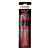 Brzeszczot bimetalowy do metalu 150mm 6TPI 2 szt. Schmith