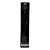 Brzeszczot bimetalowy do drewna i metalu 225mm 10TPI 2 szt. Schmith
