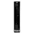 Brzeszczot bimetalowy do drewna z gwoździami 225mm 10-14TPI 2 szt. Schmith