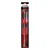 Brzeszczot bimetalowy do drewna i metalu 300mm 6TPI 2 szt. Schmith