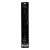 Brzeszczot bimetalowy do drewna i metalu 300mm 6TPI 2 szt. Schmith
