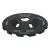 Tarcza diamentowa do szlifowania 125x22,23mm Turbo Schmith
