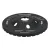 Tarcza diamentowa do szlifowania 125x22,23mm Super Turbo Schmith