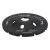 Tarcza diamentowa do szlifowania 125x22,23mm Double Schmith