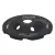 Tarcza diamentowa do szlifowania 125x22,23mm Turbo L Schmith