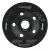 Tarcza diamentowa do szlifowania 125x22,23mm Turbo T Schmith