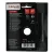 Tarcza diamentowa do szlifowania 125x22,23mm Turbo T Schmith
