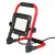 Naświetlacz LED 30W z uchwytem Schmith