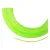 Żyłka kwadrat 1,3mm 15m, Średnica: 1,3, Długość: 15, Rodzaj: kwadratowa Schmith