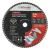 Tarcza diamentowa SUPER TURBO 230mm, Średnica: 230, Typ: TURBO, Grubość: 2,4 Schmith